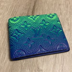 lv virgil abloh wallet